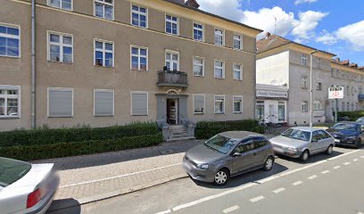 Zeppelin Rechtsanwälte