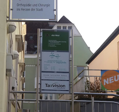 SLK Schenk Lechleitner Krösch Rechtsanwälte Steuerberater Wirtschaftsprüfer PartGmbB