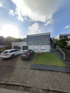 Rechtsanwalt Kai Müncheberg - Arbeitsrecht und Strafrecht