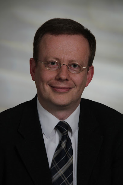 Sorge Günter + Wolfgang Rechtsanwälte