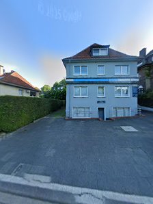 Rechtsanwälte Ryzner & Kollegen