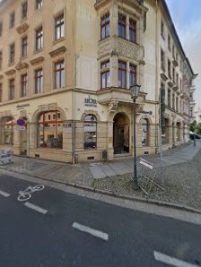 Rechtsanwaltskanzlei Dürichen