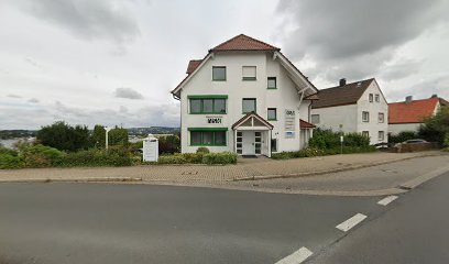 R. Scholand und B. Nikolaus - Steuerberater Notarin Rechtsanwältin