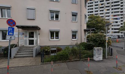 Rechtsanwaltskanzlei Mark Tippenhauer