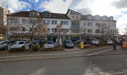 Winkler und Niegel Rechtsanwälte