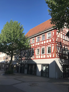 Kanzlei Just-Franke & Eich