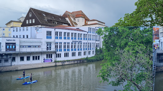 Rechtsanwalt Martin Diebold