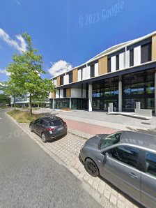 Notare Giehl Christoph Dr. - Erlangen