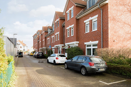 Anwaltskanzlei Herfet & Özpolat Rechtsanwälte PartGmbB in Delmenhorst