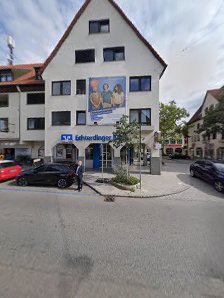 Helmut Reuter, Rechtsanwalt