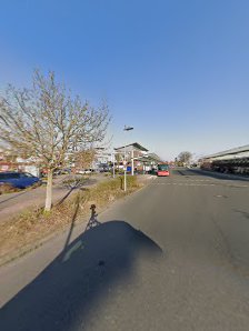 Kläne, Frye & Partner Rechtsanwälte