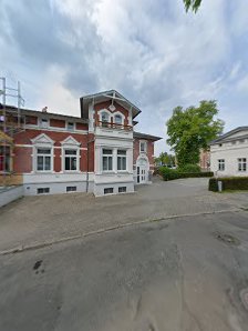Jens Wichmann lextum Rechtsanwälte
