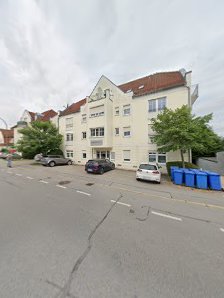 Stangl & Kollegen Rechtsanwälte