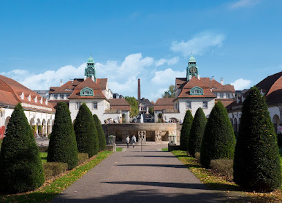 Christian Schäfer, Rechtsanwalt Bad Nauheim