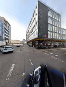 Rechtsanwälte Abegg & Abegg Partnerschaftsgesellschaft mbB