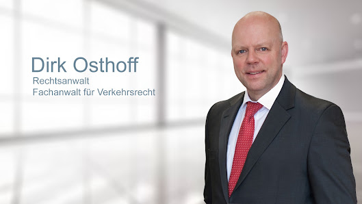 Hellwig & Osthoff Rechtsanwälte