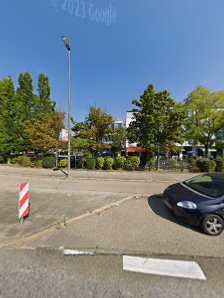 HSP Anwälte, Schmidt-Perlinger & Schmitz GbR, Ingolstadt