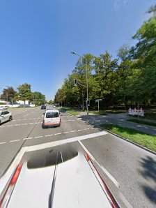 Plessow Rechtsanwälte, c/o Rechtsanwälte Faber & Maus