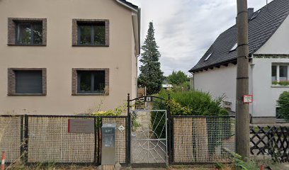 Strafrecht Stober Fachanwalt