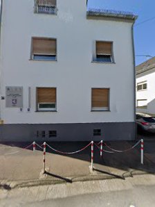 Rechtsanwalt Michael Reichwein