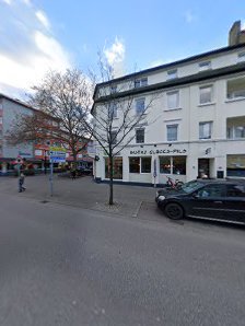 Alexander Schneider | Fachanwalt für Familienrecht | Mediator