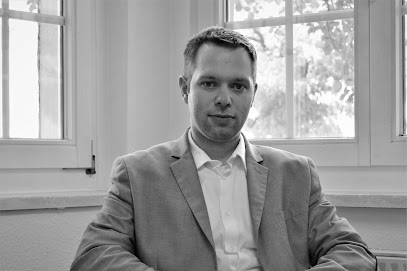 Bolik Karras Richter - Rechtsanwälte
