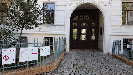 Bredereck Willkomm Rechtsanwälte