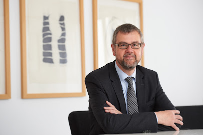 Dr. Holly, Rath, Hülshörster Rechtsanwälte