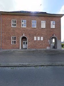 advores Advokater & Rechtsanwälte