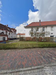 Andreas Mroß Rechtsanwalt