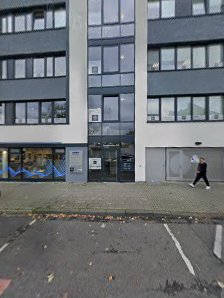 Korn Rechtsanwälte GbR, Inhaber: Andreas Hammelstein, Ralf Maus, Dr. Vanessa Staude