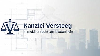 Kanzlei Versteeg