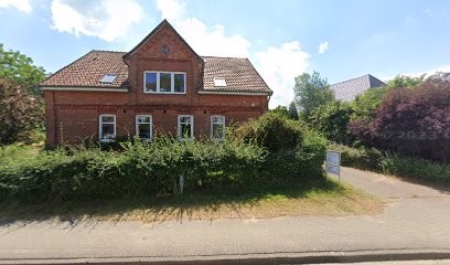 Rechtsanwalt Thiemo Wenck