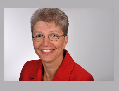 Weisser Claudia Rechtsanwältin