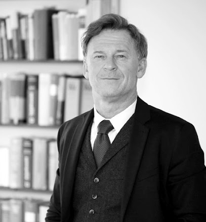 Anwaltskanzlei Holztrattner / Schmid