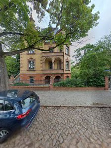 M|K|D Rechtsanwälte - Hartmut Kiesel