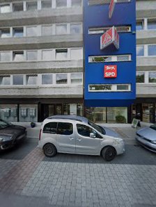 SFW Fachanwälte für Arbeitsrecht Steigelmann Fischer Weidner Pforzheim