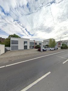 Rechtsanwälte Dr. Schmidt & Kollegen