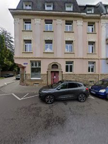 Rechtsanwaltskanzlei Tasca-Langer