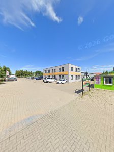 Anwaltskanzlei Zabel Meinke