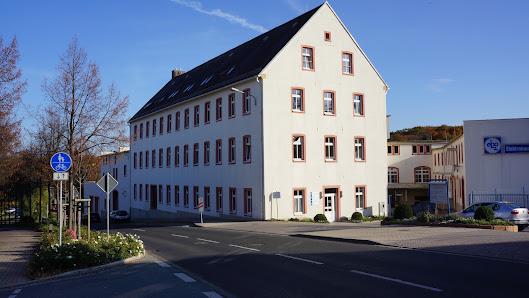 Anwaltskanzlei Dr. Achtelik