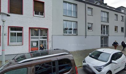 K. H. Ludescher Rechtsanwalt
