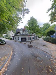 Rechtsanwaltskanzlei Karthaus, Dörper, Intorf