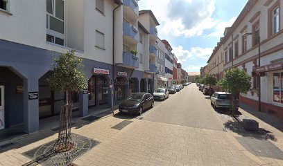 Stich, Roth, Cherie, Konrad, Weber -advojur- Rechtsanwälte PartGmbB i.G.
