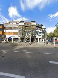 Rechtsanwalt Ulrich von Buch (bis 2025 Junger (†) & von Buch)