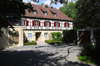 Dreis Rechtsanwälte