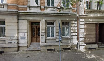 Rechtsanwaltskanzlei Heiko Schützke