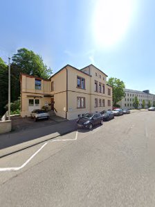 Beuter A. Rechtsanwalt