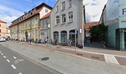 Ulrich Opitz