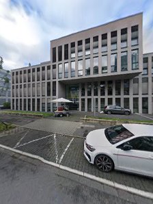 Rechtsanwältin Renate Glaubitz | Fachanwältin für Familienrecht
